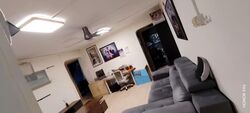 Blk 354 Hougang Avenue 7 (Hougang), HDB 4 Rooms #603048751